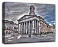 Репродукція AF Glasgow 039X2 60x80 см RozenfeldArt