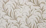 Обои виниловые на флизелиновой основе MEGAPOLIS 9143-13 1,06x10,05 м Обои виниловые на флизелиновой основе MEGAPOLIS 9143-13 1,06x10,05 м