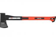 Топор-колун YATO YT-79972