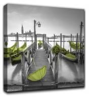 Репродукція AF Venice 777C01 28x28 см RozenfeldArt