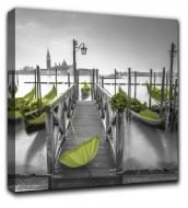 Репродукция AF Venice 777C01 60x80 см RozenfeldArt