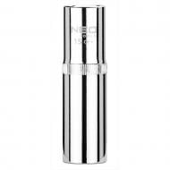 Головка 12-гранна NEO tools 1/2"(F)×3/4"(M) 08-074