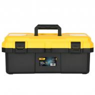 Ящик для інструментів для інструментів Deli 18" EDL432620