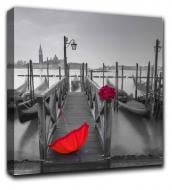 Репродукція AF Venice 777C02 60x80 см RozenfeldArt