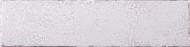 Плитка Cifre Oken White 7,5x30
