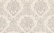 Обои виниловые на флизелиновой основе MEGAPOLIS 9215-13 1,06x10,05 м