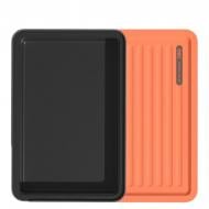 Ящики та органайзери для інструментів Deli