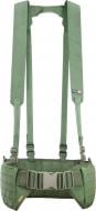Разгрузка P1G-Tac M.U.B.S."BFBS" (Battlefield Belt With Suspenders) р. S/M Camo Green UA281-50071-G6-CG