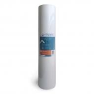 Картридж Organic полипропиленовый DM20ВВ20