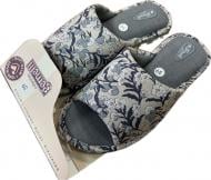 Домашние тапочки Gemelli Домашние тапочки Gemelli