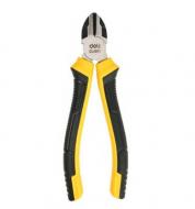 Плоскогубці Deli EDL0201 1 шт. EDL0201 Плоскогубці Deli EDL0201 1 шт. EDL0201