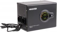 Джерело безперебійного живлення (ДБЖ) Maxxter 1000VA MX-HI-PSW1000-01