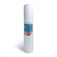 Картридж Organic полипропиленовый DM20ВВ10