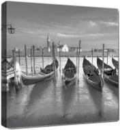 Репродукція AF Venice 1271C03 80x80 см RozenfeldArt