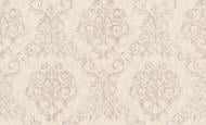 Обои виниловые на флизелиновой основе MEGAPOLIS 9215-15 1,06x10,05 м