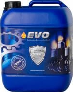 Моторное масло полусинтетическое EVO TRD3 Truck Diesel 15W-40 10 л (TRD3 10L)