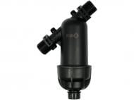 Водяний фільтр Flo 88931