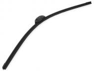 Щетка стеклоочистителя Champion AFR70/B01 700 мм 1 шт.