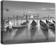 Репродукция AF Venice 1271C03 80x107 см RozenfeldArt