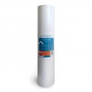 Картридж Organic полипропиленовый DM20ВВ5