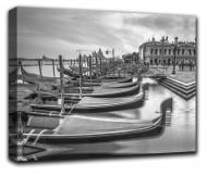 Репродукция AF Venice 1341C02 60x80 см RozenfeldArt