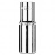 Головка 12-гранная NEO tools 1/2"(F)×3/4"(M) 08-077