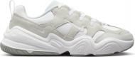 Кроссовки мужские демисезонные Nike TECH HERA FJ9532-100 р.45 бежевые