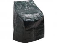 Чохол для садових меблів Flo 92100