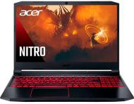 Ноутбук Acer Nitro 5 AN515-44 15,6" (NH.Q9GEU.00X) obsidian black