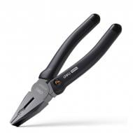 Плоскогубці Deli EHT2007 1 шт. EHT2007 Плоскогубці Deli EHT2007 1 шт. EHT2007