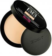 Пудра Gosh BB powder 61524-3 №04 beige 6,5 г