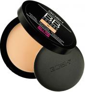 Пудра Gosh BB powder 61526-3 06 warm beige 6,5 г