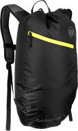 Рюкзак Klymit Stash 18 Black 12STBK01C 18 л black