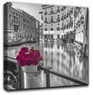 Репродукция AF Venice 1705C01 28x28 см RozenfeldArt