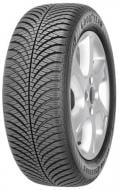 Шина Goodyear Vector 4 Seasons G3 XL 225/55 R18 102 H нешипованая всесезонные