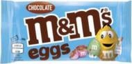 Драже M&M's Eggs 45 г