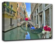 Репродукція AF Venice 1720X 80x107 см RozenfeldArt