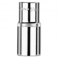 Головка 12-гранная NEO tools 1/2"(F)×3/4"(M) 08-083