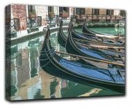 Репродукция AF Venice 1732 60x80 см RozenfeldArt