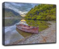 Репродукція AF Lake District 613X 28x50 см RozenfeldArt