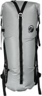 Рюкзак Klymit Splash 25 Grey 12SPGY01C 25 л