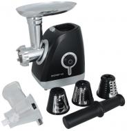 Мясорубка Polaris PMG 2027L Мясорубка Polaris PMG 2027L