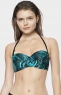 Бра 4F D4L20-KOS202G-30A р.M разноцветный Бра 4F D4L20-KOS202G-30A р.M разноцветный