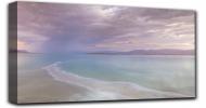 Репродукція AF Dead Sea 095 50x100 см RozenfeldArt