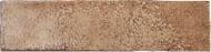 Плитка Cifre Oken Ocre 7,5x30