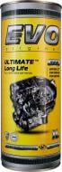 Моторна олива синтетична EVO Ultimate LongLife 5W-30 1 л (U LL 1L 5W-30)
