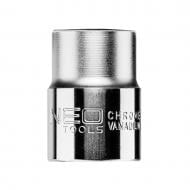 Головка NEO tools 22 мм 08-321