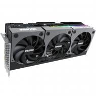 Відеокарта Inno3D GeForce RTX 4080 16GB GDDR6X 256bit (N40803-166X-187049N)