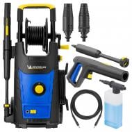 Мини-мойка высокого давления Michelin High Pressure Washer MPX19EHDS