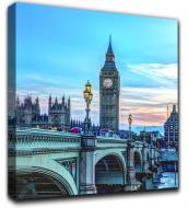 Репродукция AF London 053X 28x50 см RozenfeldArt